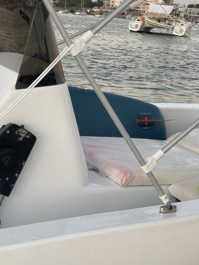 Sant Antoni de Portmany Without license OLBAP OLBAP 5 alt tag text