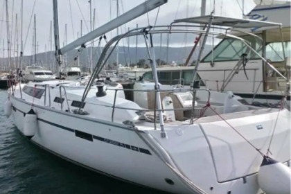 Location Voilier Bavaria Cruiser 51 Le Pirée