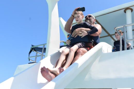 Punta Cana Motorboat LUXURY CRUISE FOR ANY EVENT PARTY RENTED BY OWNER ALL INCLUSIVE alt tag text