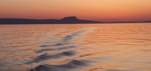 Ρέθυμνο Motorboat PIANTONI HARMONY 42 alt tag text