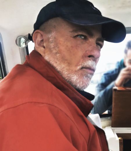 Venetië Motorboat Sciallino Sciallino20 alt tag text