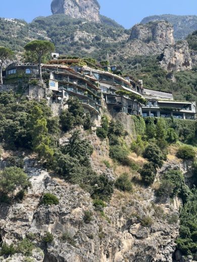 Amalfi Without license tripesce capitan cook alt tag text