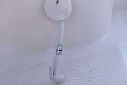 Noleggio Barca a motore Poseidon Blu Water 170 Teodo