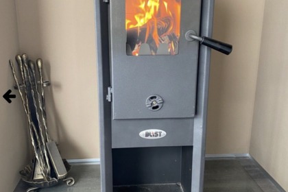 Miete Hausboot Direkt Boote Woodstream Hausboot Königs Wusterhausen