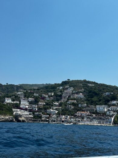 Torre Annunziata Without license Revenger 19.10 alt tag text