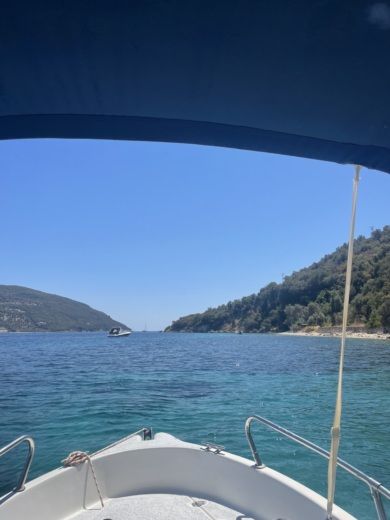 Lêucade Without license IONION 5 alt tag text