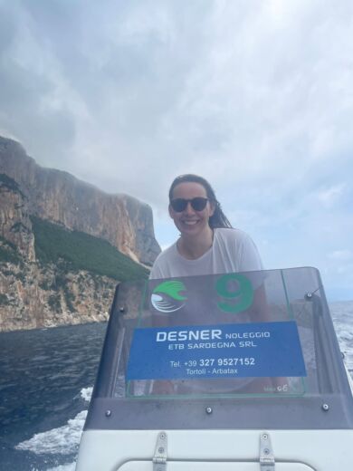 Arbatax Without license DESNER 520 - 11 alt tag text