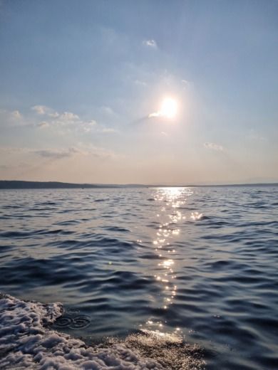 Cirquenizza Motorboat Oki Boats Barracuda SD 595 alt tag text