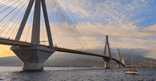 Афины Sailboat Beneteau Oceanis 423 Clipper alt tag text