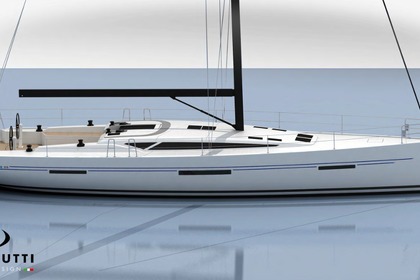 Alquiler Velero More Boats More 55 Biograd na Moru