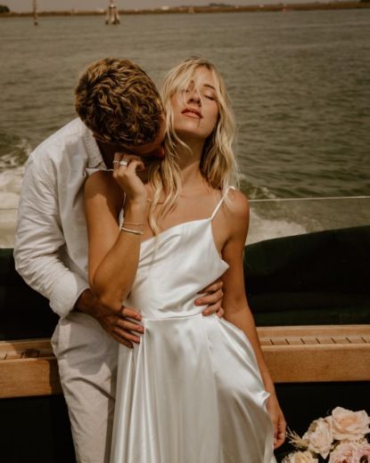 Venice Without license De Pellegrini Venezia Semicabinato alt tag text