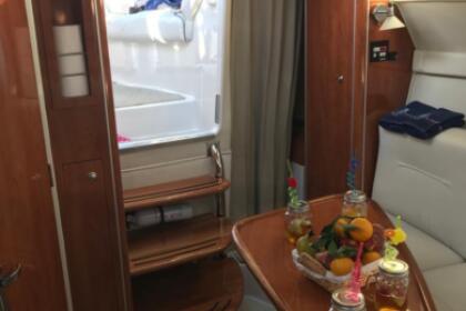 Noleggio Barca a motore Doral Prestancia Tivat