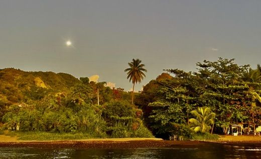 Διαμέρισμα Λε Μαρέν Sailboat Dehler 47 alt tag text