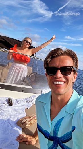 Κάννες Motorboat Quicksilver Activ 675 Sundeck alt tag text