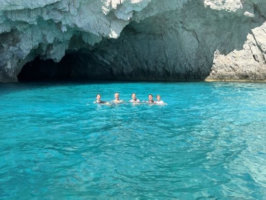 Zante Without license Aiolos 500 alt tag text