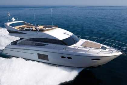 Location Yacht Ultra Luxury Spacious Motoryacht ( Adn ) Bodrum