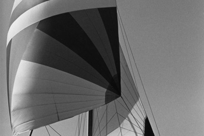 Location Voilier BENETEAU OCEANIS 430 Les Sables-d'Olonne