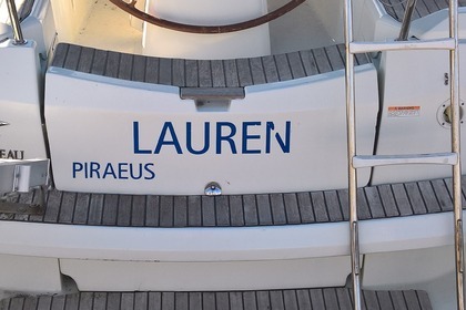 Hire Sailboat JEANNEAU SUN ODYSSEY 36I Volos