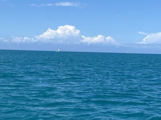 Cecina RIB RAIMAR 500 alt tag text