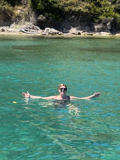 Corfu Without license Nireus 550 alt tag text