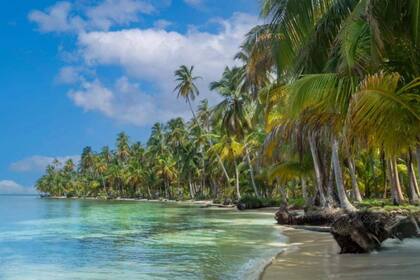 Charter Catamaran Lagoon Lagoon 570 Panama City
