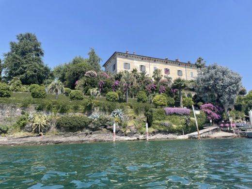 Lesa Without license Open Elan 495 gt alt tag text