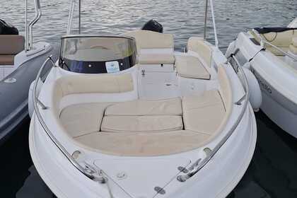 Charter Boat without licence  Marinello Eden 18 Portoferraio