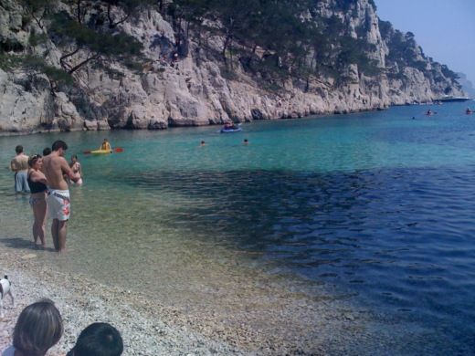 Niolon Motorboat SESSA MARINE KEY LARGO 19 alt tag text