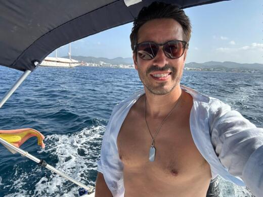 Sant Antoni de Portmany Without license Estable 400 alt tag text