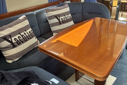 Location Bateau à moteur Princess Princess 38 Monaco-Ville