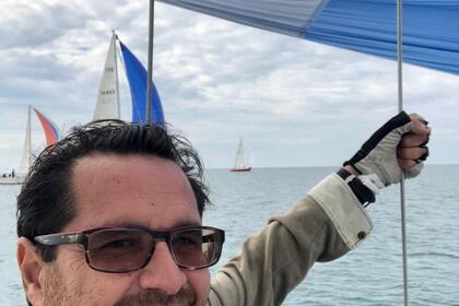 Hire Sailboat Doufour Doufour 35 Bocca di Magra