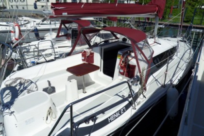 bodenseenautic yachtservice & charter konstanz