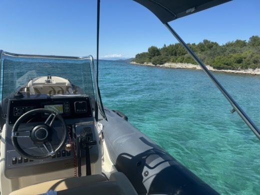 Бибинє RIB BSC 70 LIMITED alt tag text