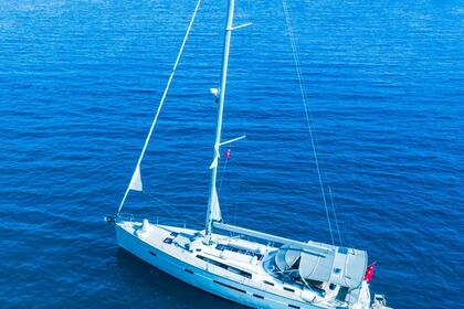 Location Voilier Bavaria Bavaria Cruiser 56 Göcek