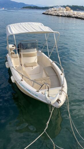 Корфу Without license KAREL AIOLOS alt tag text