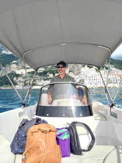 Amalfi Without license MARINELLO 650 alt tag text