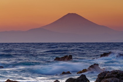 Rental Sailboat Yamaha 33s Miura