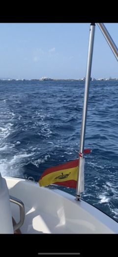 Formentera Without license PIERRE MARE 5 TERRE alt tag text