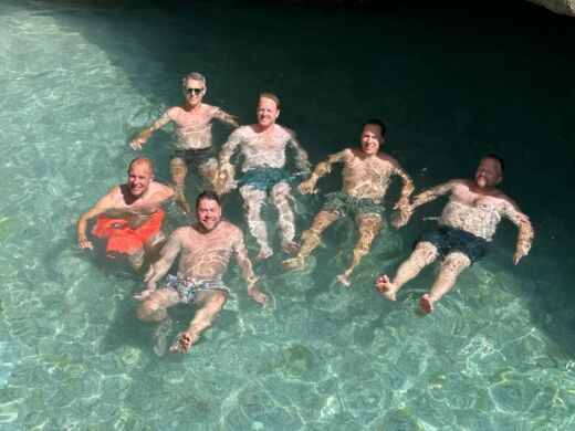 Castellammare di Stabia Sailboat Bavaria Yacht Bavaria 37 alt tag text