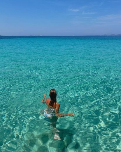 Zara RIB Italija BSC 50 alt tag text