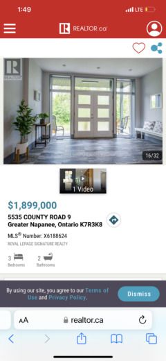 Gênes Sailboat Bavaria 44 cruiser alt tag text