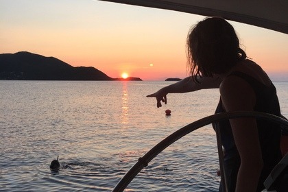 Location Voilier Jeanneau Sun Fast 37 Rivière-Sens