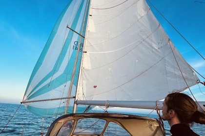 Location Voilier Beneteau First 32s5 Lorient