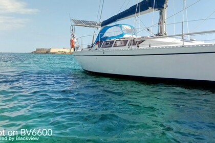 Location Voilier Kirie - Feeling 920 dL Auray