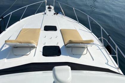 Aluguel Lancha Rio Star Rio Star 50 Rio de Janeiro