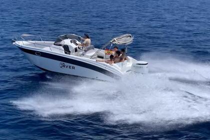 yacht rental portals nous