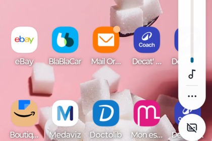 Location Bateau à moteur Autre Autre Aix-les-Bains