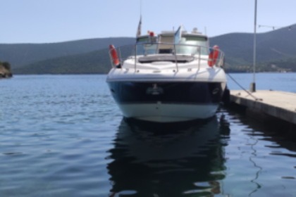 Ενοικίαση Μηχανοκίνητο σκάφος Cruiser Yachts 450cc Sport Coupe Σκιάθος