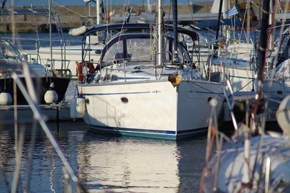 Location Voilier Bavaria 40 Cruiser Préveza