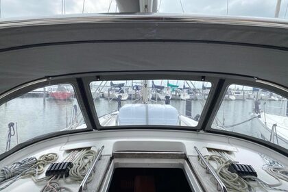 Verhuur Zeilboot Bavaria Yachtbau Bavaria Cruiser 36 Lelystad- Haven